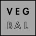 VEGBAL